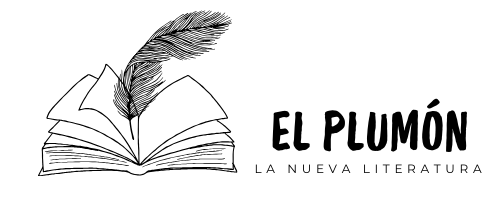 El Plumón