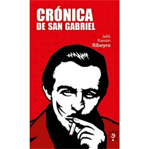 Libro de Paco Miyagui