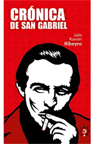 Libro de Paco Miyagui