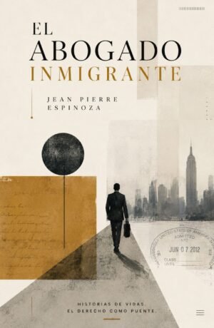 El abogado inmigrante