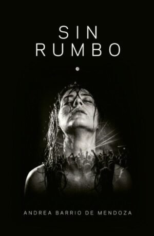 Sin rumbo
